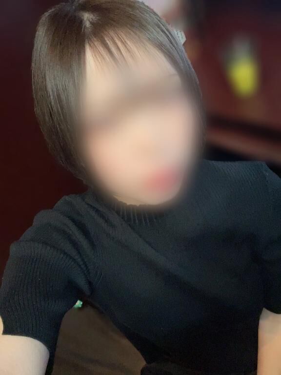 はじめまして&#9825;