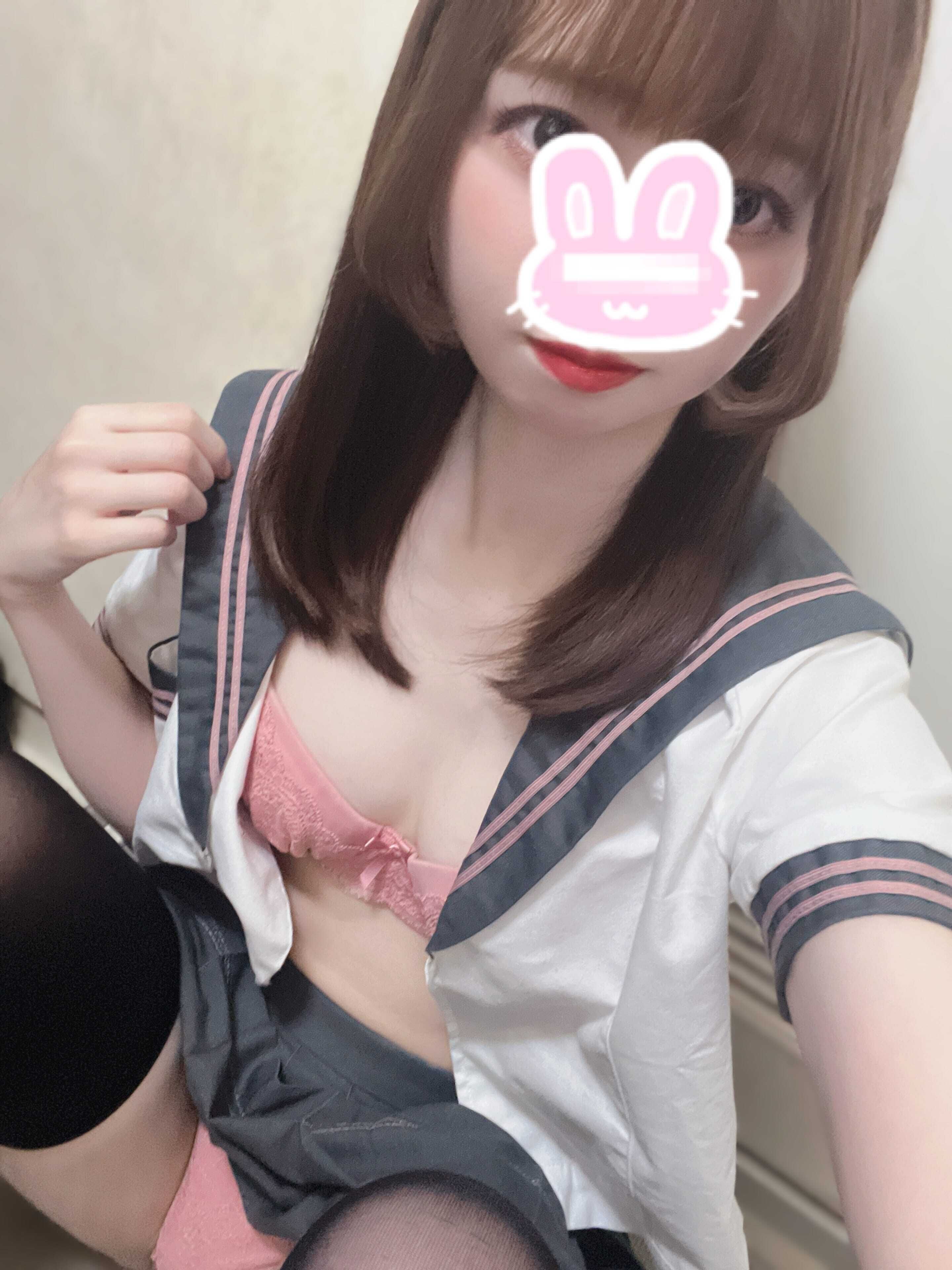 きゃー！&#9825;