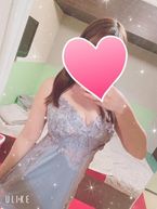 お久しぶりです♡