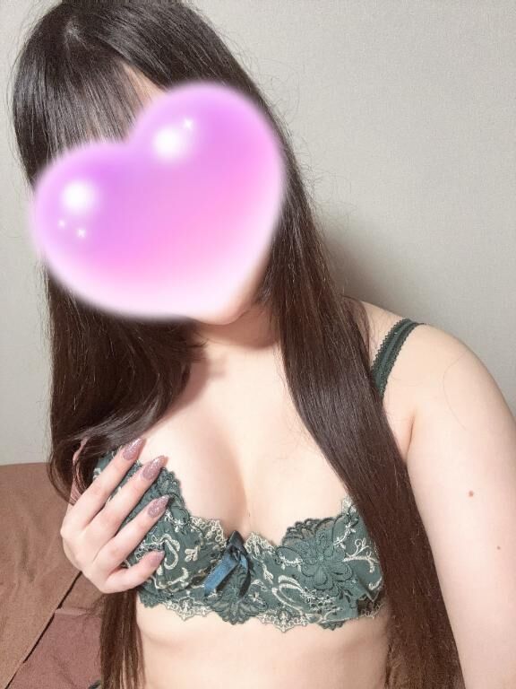 信じて貰えないけど、、