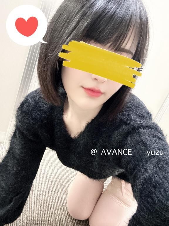 完売ありがとう