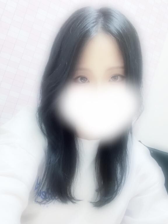 ありがと&#x301C;う&#9825;