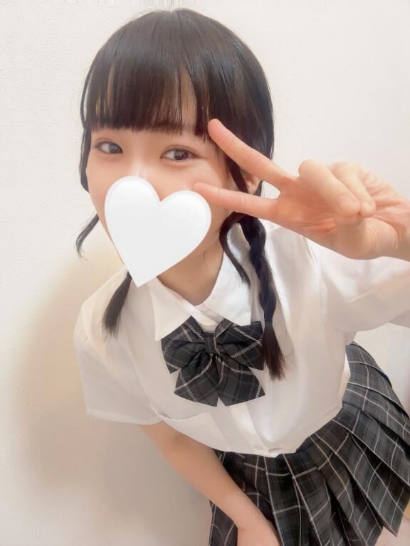 お礼♡♡