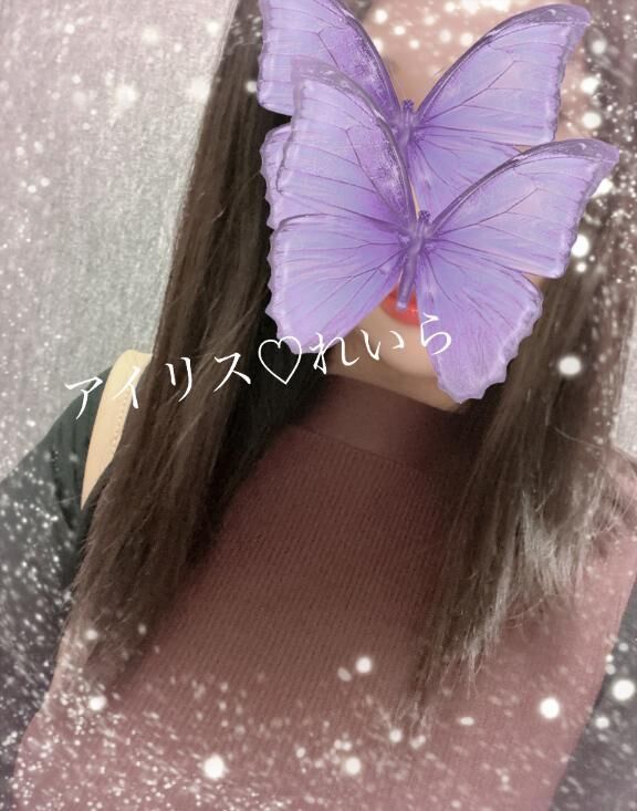 明日も&#9825;