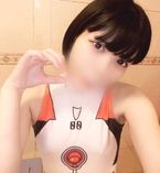 続いて本指様ありがとうだよーう!