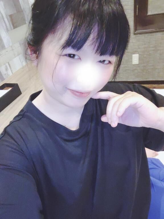 患者様の服パート43