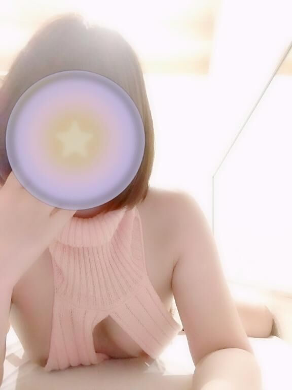 ぴっちぴっちちゃぷちゃぷるんるんるん♪