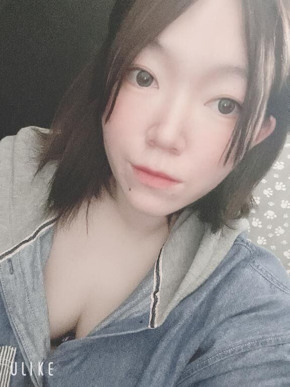 出勤！