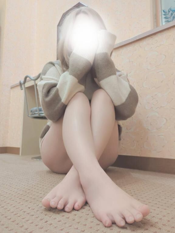 受付終了です〜♡