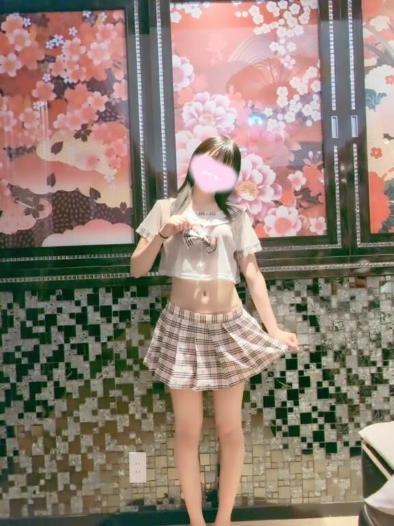 お腹の中に夢をいっぱい詰めたい&#128164;&#128173;&#127776;