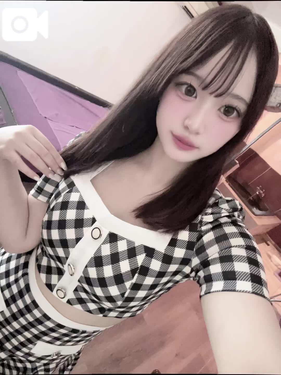 ラスト21:50-60分のみ&#127539;&#128151;