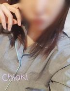 明日は37度。