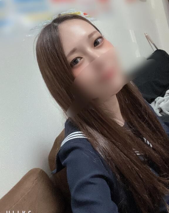 ご予約全枠完売&#127541;なり&#128049;