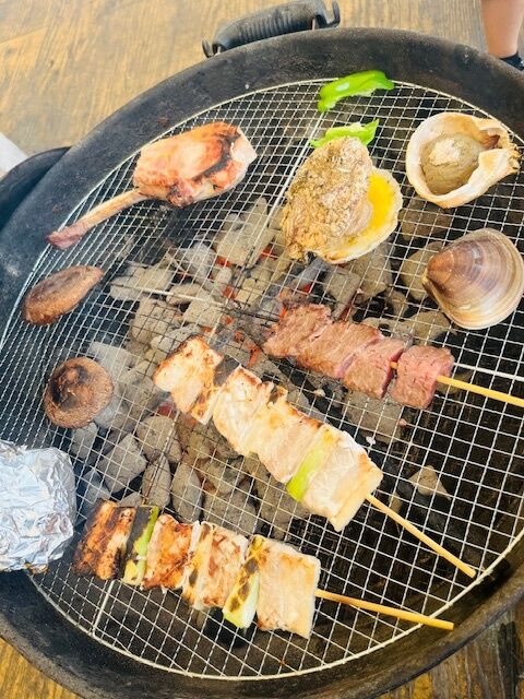 &#x301C;たっだいまぁ&#x301C;