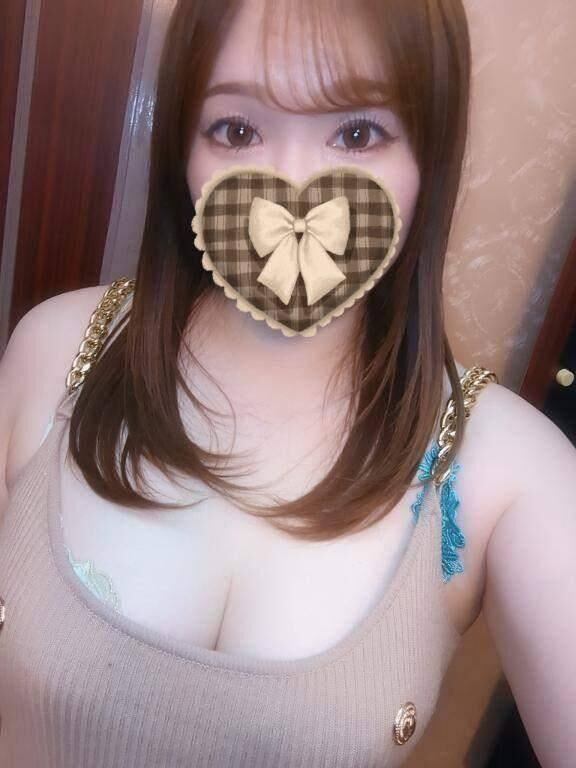&#9825;出勤&#9825;