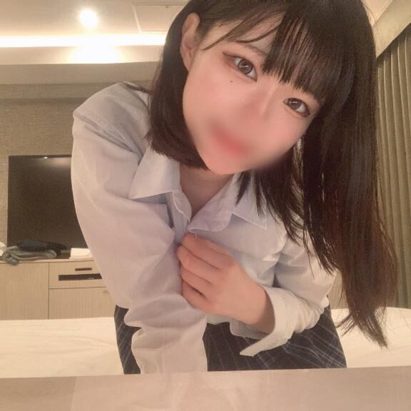 &#9825;厳禁&#9825;