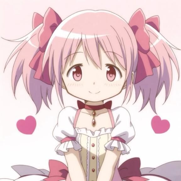 お礼&#9825;