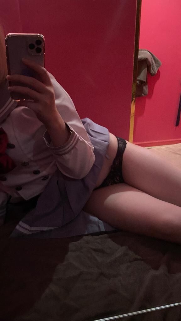 12:00~ 久しぶりのおにいさま&#9825;