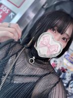 出勤してます♡♡