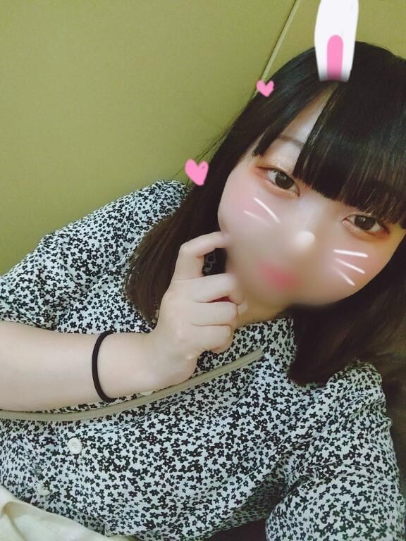 しゅっきん！
