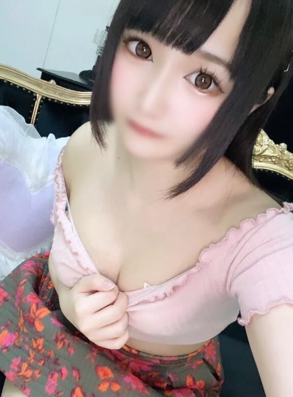 ♡ います ♡