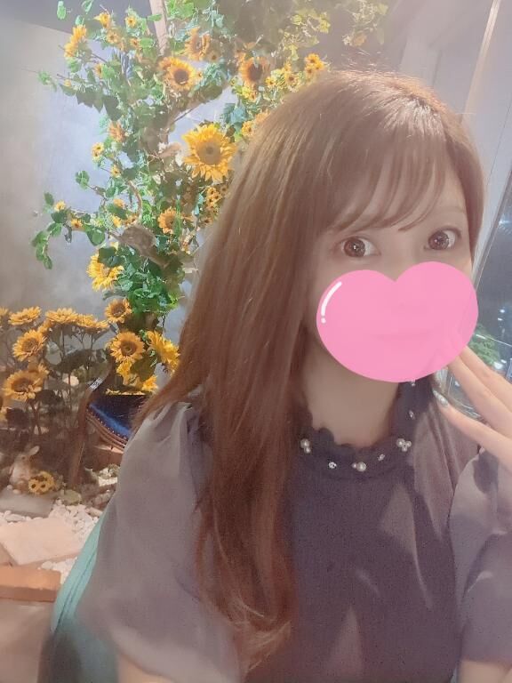 ご縁を大切に&#9825;&#9825;&#9825;&#9825;&#9825;