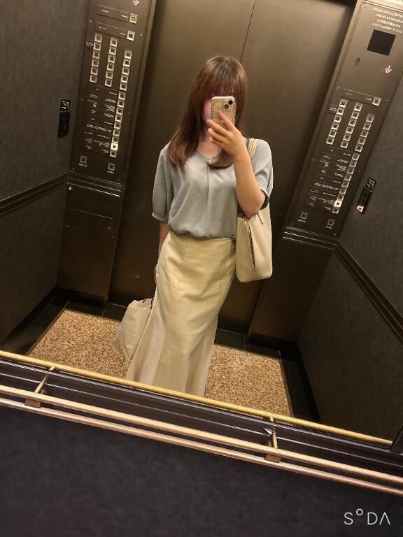 ありがとう&#9825;