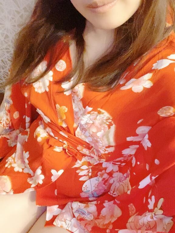 出勤しました！