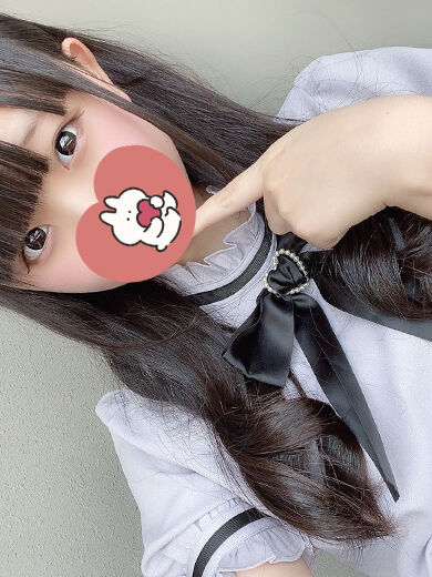 ＊ はじめましてのsさん ＊