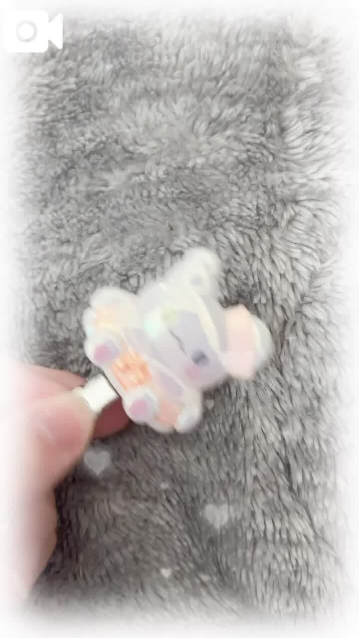 まるまる