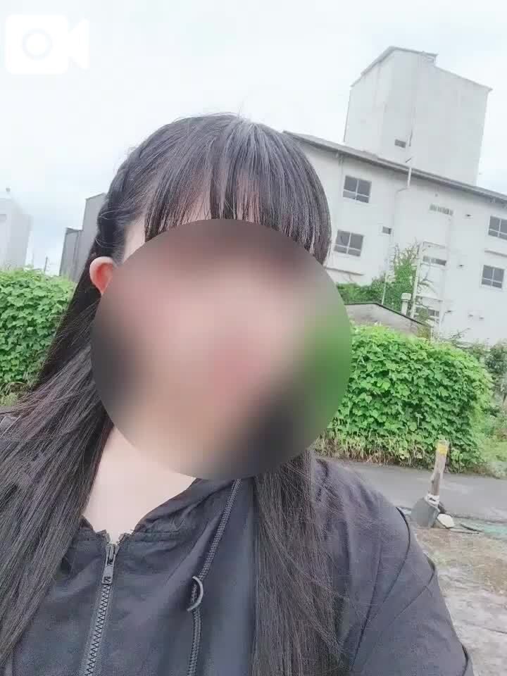 &#127868;結局この髪型