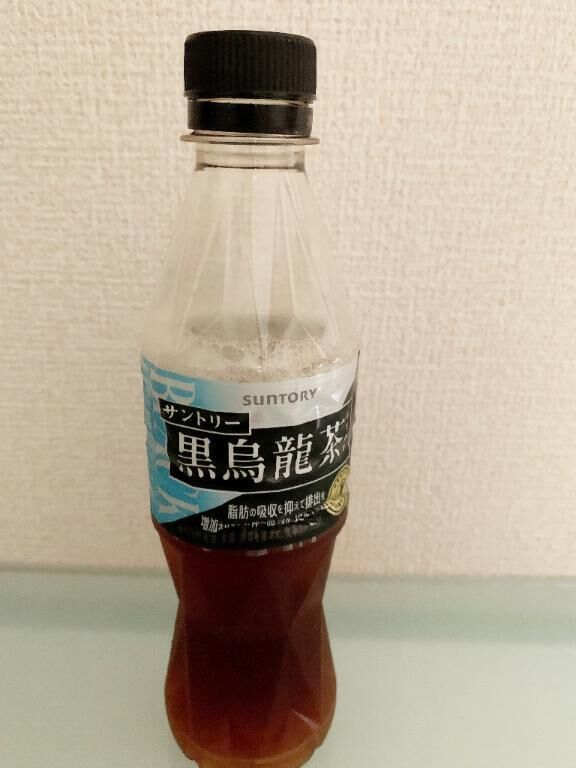 お礼&#9825;