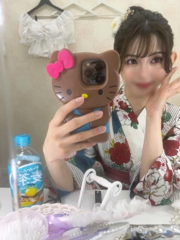 退勤