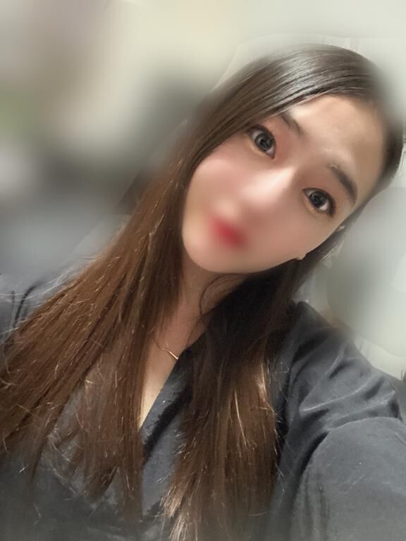良き休日&#129392;