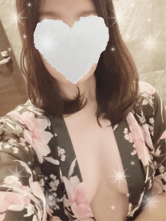 着きました(*´♡`*)