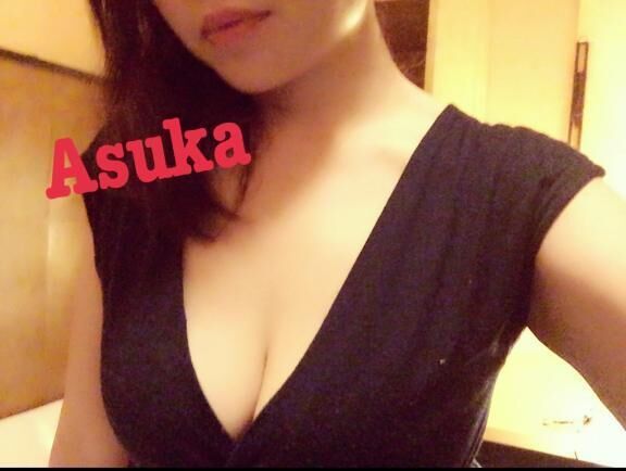 おっと。。。？