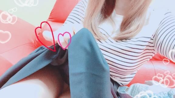 出勤です&#9825;&#9825;