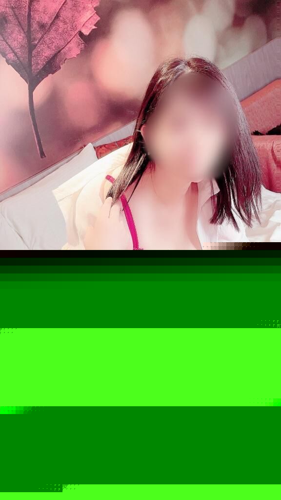 精子と卵子の運命の出会いから