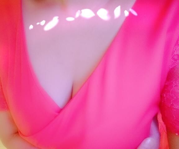 ありがとう