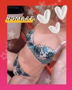 ありがとうございました♡