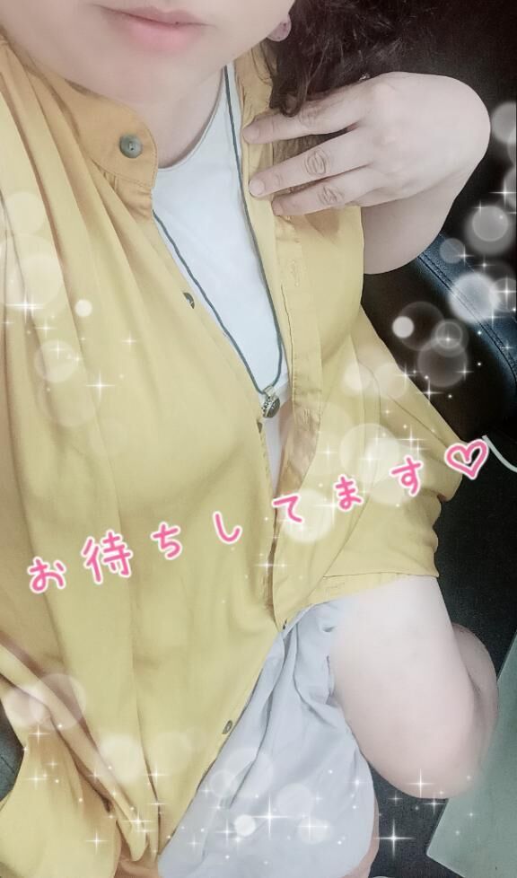 のんびり待機