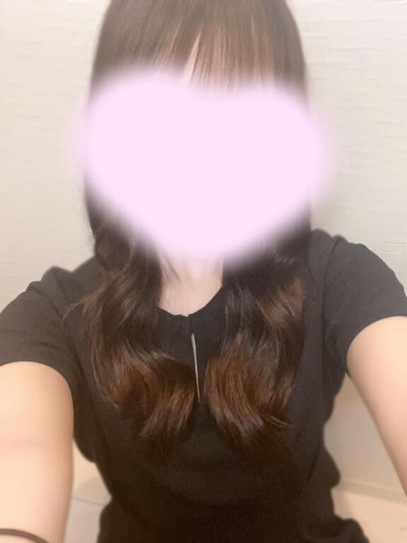 初&#9825;