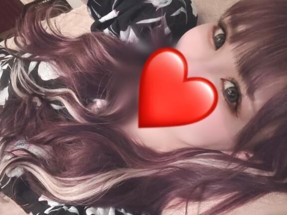 予定&#9825;