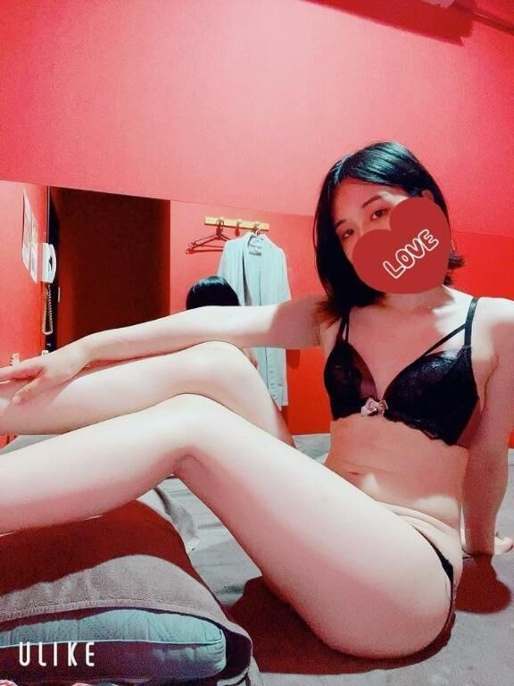 たくさん撫でたあとは感度upのボーナス付き&#128149;