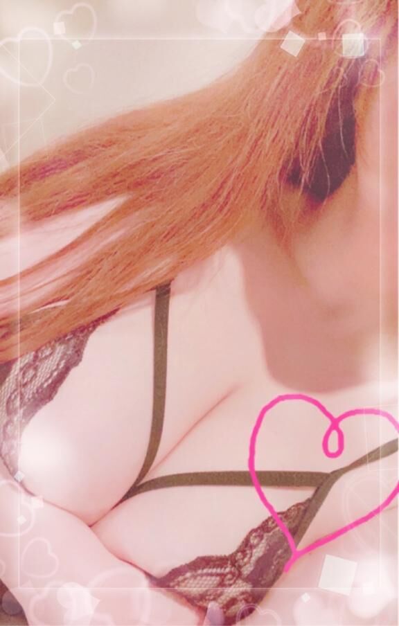 今日は&#9825;&#9825;