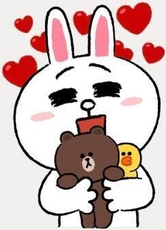 ❤️お題❤️from:カンタローさん