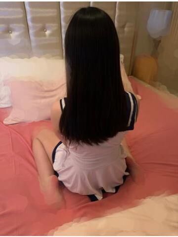 ありがとう&#9825;