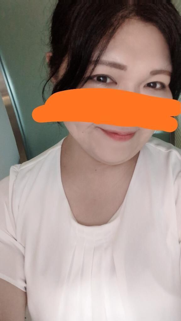 22時までいるよ&#129655;