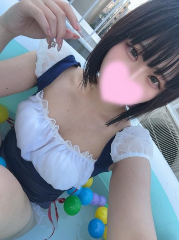 緊急&#x301C;&#9825;&#9825;&#9825;&#9825;