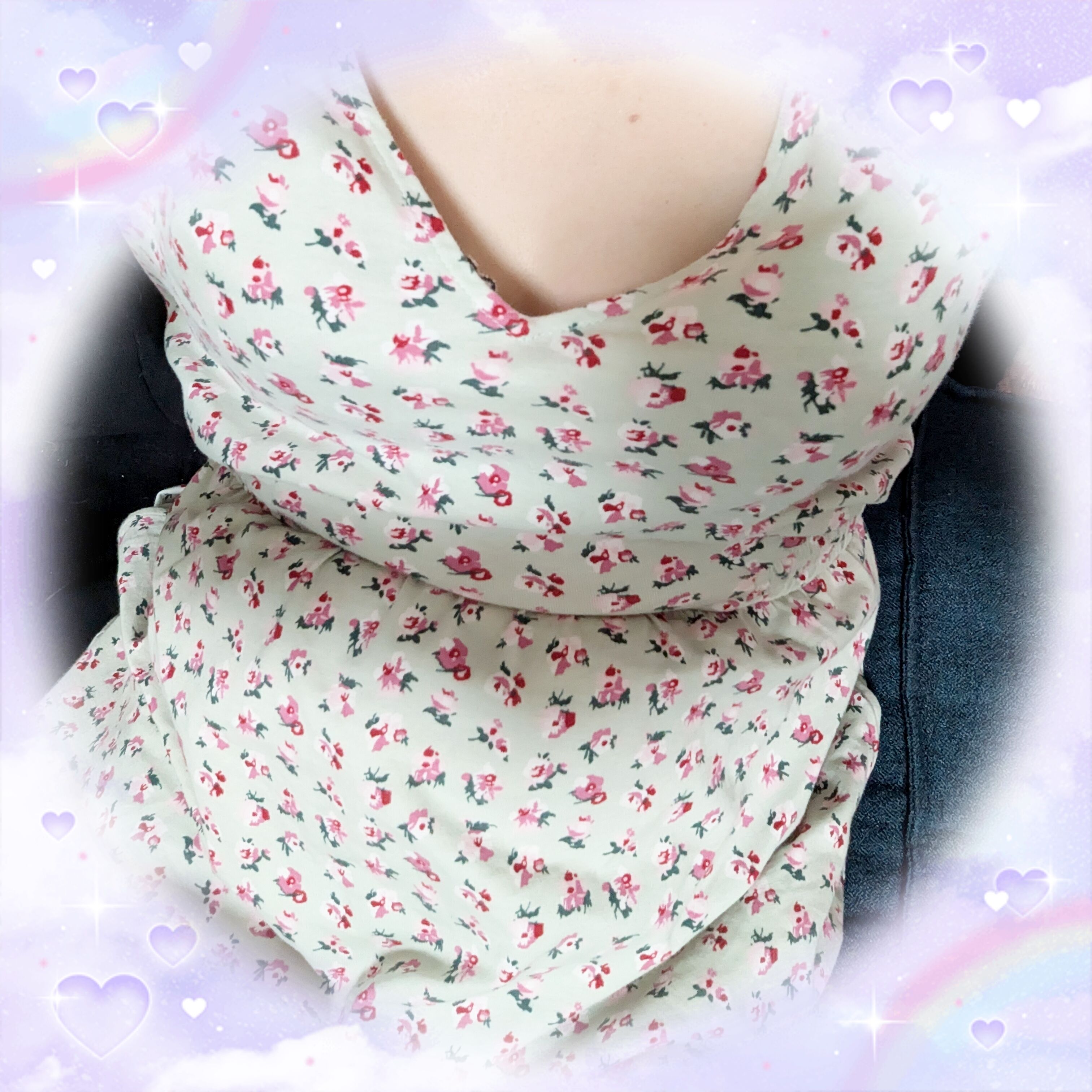 お疲れ様です